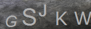 codice captcha da inserire